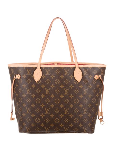 louis vuitton neverfull bag poucette|Louis Vuitton Neverfull bag sale.